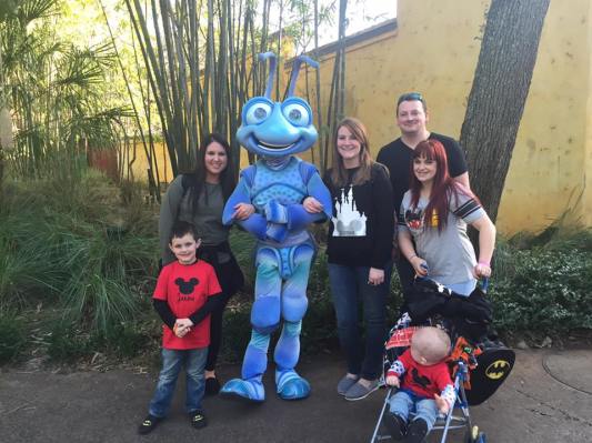 12565533_10153504783917293_2703368317543644186_n