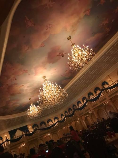 31487678_10157687592927293_7194703956109426688_n