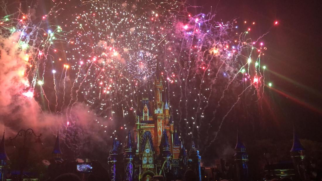 31743495_10157693658602293_1329033765246205952_o